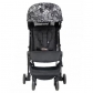 Продукт Mountain Buggy NANO V2 - Детска количка - 24 - BG Hlapeta