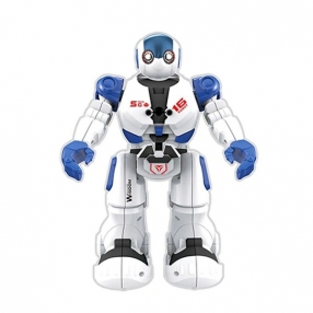 OCIE - Робот Bots с жестов контрол и дистанционно управление