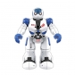 Продукт OCIE - Робот Bots с жестов контрол и дистанционно управление - 3 - BG Hlapeta