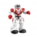 OCIE - Робот Bots с жестов контрол и дистанционно управление 3