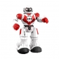 Продукт OCIE - Робот Bots с жестов контрол и дистанционно управление - 2 - BG Hlapeta