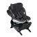 Besafe iZi Turn M I-Size 61-105см - Столче за кола с аларма