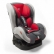 Babyauto irbag top red 0-18 кг - Стол за кола 2