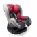 Babyauto irbag top red 0-18 кг - Стол за кола 5