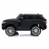 Акумулаторен джип Licensed Range Rover SP, 24V с меки гуми и кожена седалка 5