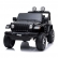 Акумулаторен джип Licensed Jeep Wrangler SP, 12V с меки гуми и отварящи се врати 1