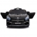 Акумулаторна кола Licensed Mercedes Benz SL65 SP, 12V с кожена седалка и отварящи се врати 6