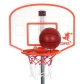 Продукт King sport - Електронен баскетболен кош, регулируем 94 - 167 см. - 5 - BG Hlapeta