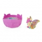 Продукт Spin Master Hatchimals Rainbow-Cation Sibling Luv Pack - Яйце изненада - 5 - BG Hlapeta