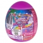 Продукт Spin Master Hatchimals Rainbow-Cation Sibling Luv Pack - Яйце изненада - 8 - BG Hlapeta