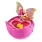 Продукт Spin Master Hatchimals Rainbow-Cation Sibling Luv Pack - Яйце изненада - 7 - BG Hlapeta