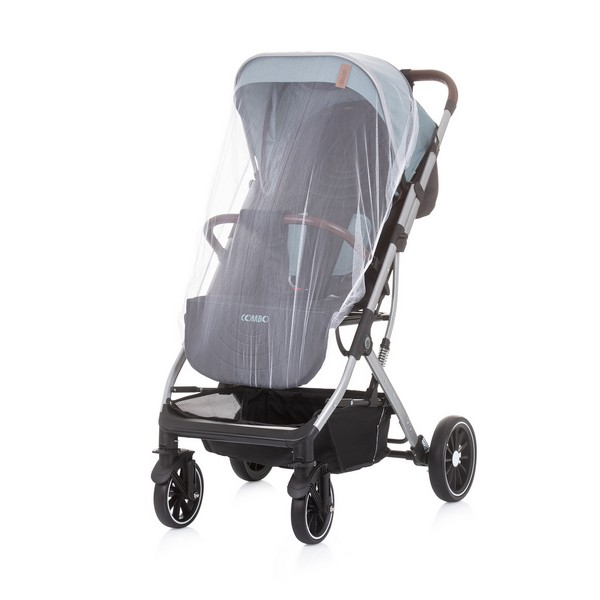 Продукт Chipolino COMBO - Детска количка до 22кг - 0 - BG Hlapeta