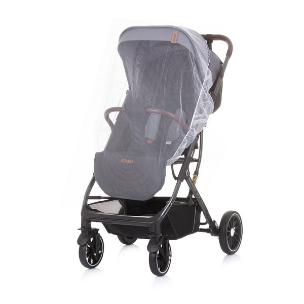 Продукт Chipolino COMBO - Детска количка до 22кг - 0 - BG Hlapeta