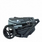 Продукт ADAMEX LUMI air Lux - Бебешка количка 2 в 1 - 16 - BG Hlapeta
