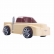 Automoblox C13Manta/SC2Fang / T16LRex - Дървени коли