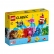 LEGO Classsic - Творчески забавления в океана 1