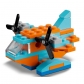 Продукт LEGO Classsic - Творчески забавления в океана - 5 - BG Hlapeta