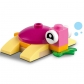 Продукт LEGO Classsic - Творчески забавления в океана - 8 - BG Hlapeta