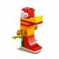 Продукт LEGO Classsic - Творчески забавления в океана - 7 - BG Hlapeta