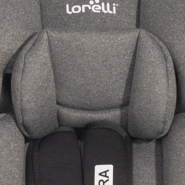 Продукт Lorelli LYRA Isofix  0-36 кг - Стол за кола - 0 - BG Hlapeta