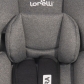 Продукт Lorelli LYRA Isofix  0-36 кг - Стол за кола - 11 - BG Hlapeta