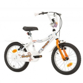 Kiddy - Детски велосипед 16 инча