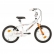 Kiddy - Детски велосипед 16 инча