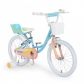 Продукт Byox Fashion Girl - Детски велосипед 20 инча - 4 - BG Hlapeta