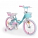 Byox Fashion Girl - Детски велосипед 20 инча 3