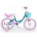 Byox Fashion Girl - Детски велосипед 20 инча 6