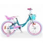 Продукт Byox Fashion Girl - Детски велосипед 20 инча - 7 - BG Hlapeta