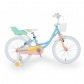 Продукт Byox Fashion Girl - Детски велосипед 20 инча - 5 - BG Hlapeta