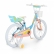 Byox Fashion Girl - Детски велосипед 20 инча 4