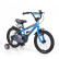 Byox Monster - Детски велосипед 16 инча 1