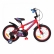 Byox Monster - Детски велосипед 16 инча 3