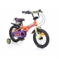 Продукт Byox Rapid - Детски велосипед 14 инча - 8 - BG Hlapeta
