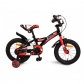 Продукт Byox Rapid - Детски велосипед 14 инча - 6 - BG Hlapeta