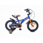 Продукт Byox Rapid - Детски велосипед 14 инча - 4 - BG Hlapeta