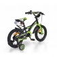 Продукт Byox Rapid - Детски велосипед 14 инча - 7 - BG Hlapeta