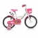 Moni 1681 - Детски велосипед 16 инча 5