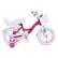 Byox Flower - Детски велосипед 14 инча 5