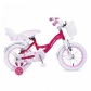 Продукт Byox Flower - Детски велосипед 14 инча - 3 - BG Hlapeta