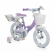 Byox Eden - Детски велосипед 14 инча  2