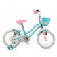 Продукт Moni - Детски велосипед 14 инча 1483 - 1 - BG Hlapeta