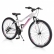 Byox AVENUE - Велосипед със скорости 26 инча 4