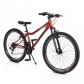 Продукт Byox AVENUE - Велосипед със скорости 26 инча - 9 - BG Hlapeta