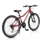 Продукт Byox AVENUE - Велосипед със скорости 26 инча - 2 - BG Hlapeta