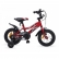 Byox Prince - детски велосипед 12  1