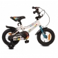 Продукт Byox Prince - детски велосипед 12  - 4 - BG Hlapeta