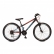 Byox MASTER - Велосипед със скорости 26 инча 2